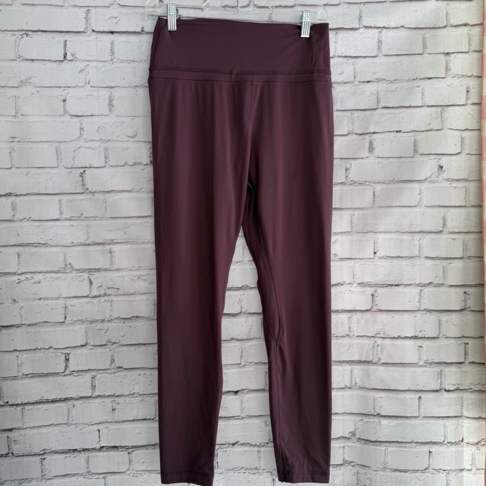 CRZ Yoga Leggings